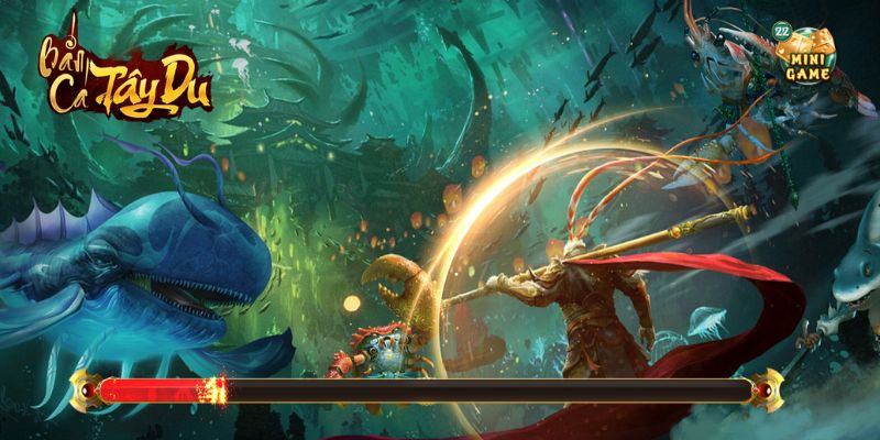 Các bước tải bắn cá đổi tiền mặt siêu đơn giản