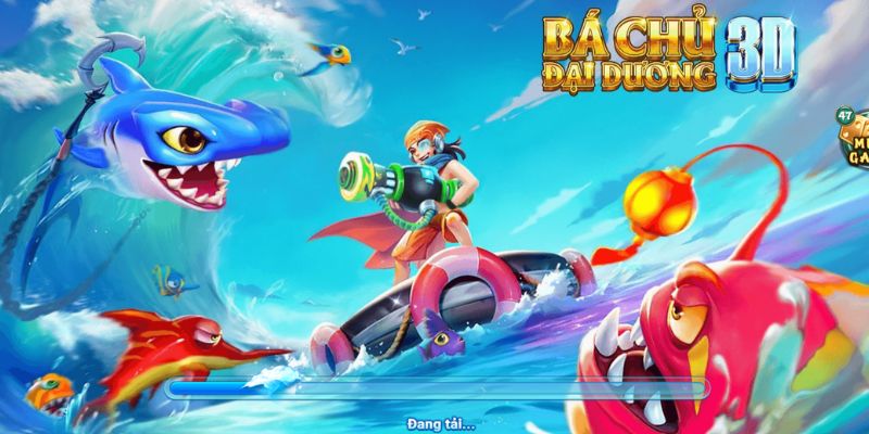 Lý do bán cá đổi tiền mặt được ưa chuộng