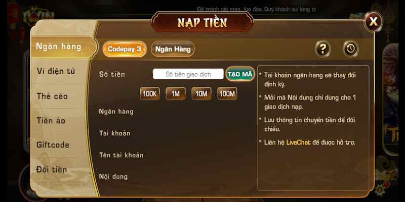 Không nên lún sâu nếu tâm lý thi đấu bị lung lay