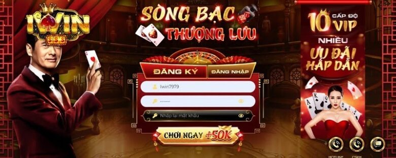 Songoku đu đỉnh – trò chơi cá cược hay nhất 2024