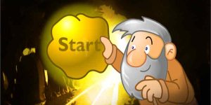 Chưa bao giờ là khó chỉ bằng vài thao tác đơn giản